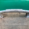 ФОТО Усилитель заднего бампера для Mazda 3 BK (2003-2009) (I) Киев