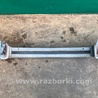 ФОТО Усилитель заднего бампера для Mazda 3 BK (2003-2009) (I) Киев