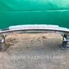 ФОТО Усилитель переднего бампера для Mazda 3 BK (2003-2009) (I) Киев