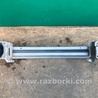 ФОТО Усилитель переднего бампера для Mazda 3 BK (2003-2009) (I) Киев