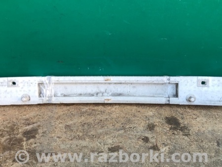 ФОТО Наполнитель бампера задний для Mazda 3 BK (2003-2009) (I) Киев
