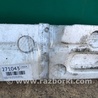 ФОТО Наполнитель бампера задний для Mazda 3 BK (2003-2009) (I) Киев