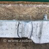 ФОТО Наполнитель бампера задний для Mazda 3 BK (2003-2009) (I) Киев