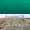 ФОТО Наполнитель бампера задний для Mazda 3 BK (2003-2009) (I) Киев