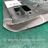 ФОТО Площадка номерного знака для Mazda 3 BK (2003-2009) (I) Киев