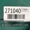ФОТО Противотуманная фара для Mazda 3 BK (2003-2009) (I) Киев