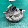 ФОТО Противотуманная фара для Mazda 3 BK (2003-2009) (I) Киев