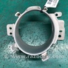 Накладка противотуманной фары Mazda 3 BK (2003-2009) (I)