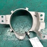 ФОТО Накладка противотуманной фары для Mazda 3 BK (2003-2009) (I) Киев