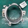 Накладка противотуманной фары Mazda 3 BK (2003-2009) (I)
