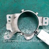 ФОТО Накладка противотуманной фары для Mazda 3 BK (2003-2009) (I) Киев