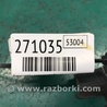 ФОТО Кронштейн бампера переднего для Mazda 3 BK (2003-2009) (I) Киев