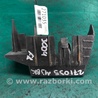 ФОТО Кронштейн бампера переднего для Mazda 3 BK (2003-2009) (I) Киев