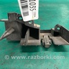 ФОТО Кронштейн бампера переднего для Mazda 3 BK (2003-2009) (I) Киев