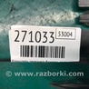ФОТО Кронштейн бампера переднего для Mazda 3 BK (2003-2009) (I) Киев