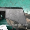 ФОТО Кронштейн бампера переднего для Mazda 3 BK (2003-2009) (I) Киев