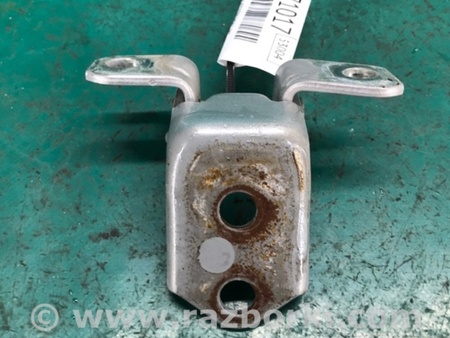 ФОТО Петля двери верхняя для Mazda 3 BK (2003-2009) (I) Киев