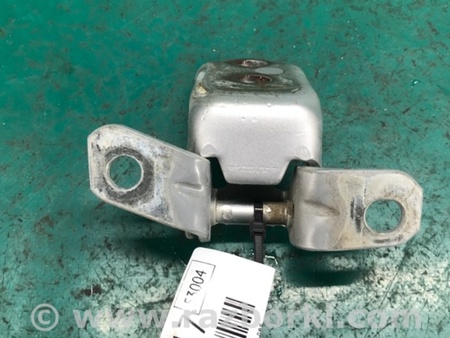 ФОТО Петля двери верхняя для Mazda 3 BK (2003-2009) (I) Киев