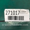 ФОТО Петля двери верхняя для Mazda 3 BK (2003-2009) (I) Киев