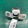 ФОТО Петля двери верхняя для Mazda 3 BK (2003-2009) (I) Киев