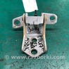 ФОТО Петля двери верхняя для Mazda 3 BK (2003-2009) (I) Киев
