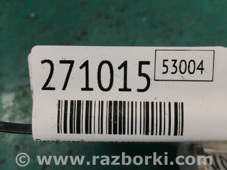ФОТО Петля двери нижняя для Mazda 3 BK (2003-2009) (I) Киев