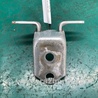Петля двери нижняя Mazda 3 BK (2003-2009) (I)