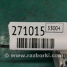 ФОТО Петля двери нижняя для Mazda 3 BK (2003-2009) (I) Киев
