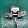 ФОТО Петля двери нижняя для Mazda 3 BK (2003-2009) (I) Киев