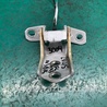 ФОТО Петля двери нижняя для Mazda 3 BK (2003-2009) (I) Киев