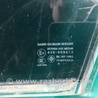 ФОТО Стекло двери для Mazda 3 BK (2003-2009) (I) Киев