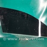 ФОТО Стекло двери для Mazda 3 BK (2003-2009) (I) Киев