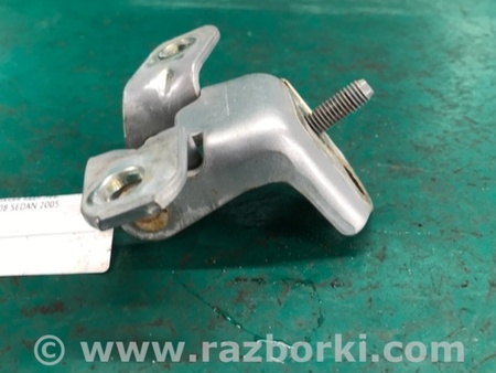 ФОТО Петля двери верхняя для Mazda 3 BK (2003-2009) (I) Киев