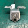 Петля двери верхняя Mazda 3 BK (2003-2009) (I)