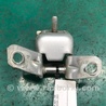 ФОТО Петля двери верхняя для Mazda 3 BK (2003-2009) (I) Киев