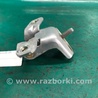 ФОТО Петля двери верхняя для Mazda 3 BK (2003-2009) (I) Киев