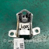 ФОТО Петля двери верхняя для Mazda 3 BK (2003-2009) (I) Киев