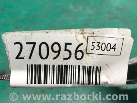 ФОТО Петля двери нижняя для Mazda 3 BK (2003-2009) (I) Киев
