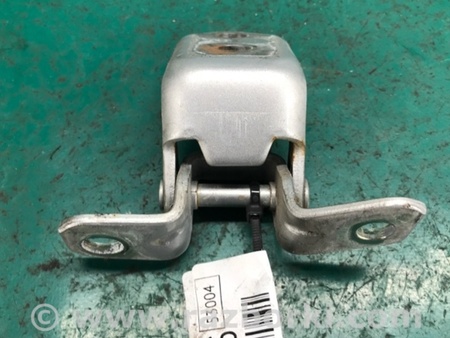 ФОТО Петля двери нижняя для Mazda 3 BK (2003-2009) (I) Киев