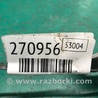 ФОТО Петля двери нижняя для Mazda 3 BK (2003-2009) (I) Киев