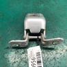 ФОТО Петля двери нижняя для Mazda 3 BK (2003-2009) (I) Киев