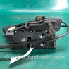 ФОТО Замок двери для Mazda 3 BK (2003-2009) (I) Киев