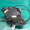 ФОТО Замок двери для Mazda 3 BK (2003-2009) (I) Киев