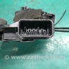 ФОТО Замок двери для Mazda 3 BK (2003-2009) (I) Киев