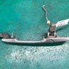 ФОТО Ручка двери для Mazda 3 BK (2003-2009) (I) Киев