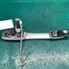 ФОТО Ручка двери для Mazda 3 BK (2003-2009) (I) Киев