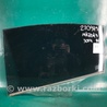 Стекло двери Mazda 3 BK (2003-2009) (I)