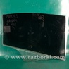 ФОТО Стекло двери для Mazda 3 BK (2003-2009) (I) Киев