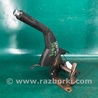 ФОТО Рычаг ручного тормоза для Mazda 3 BK (2003-2009) (I) Киев