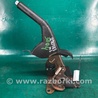 ФОТО Рычаг ручного тормоза для Mazda 3 BK (2003-2009) (I) Киев
